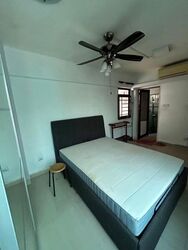 Blk 986B Jurong West Street 93 (Jurong West), HDB 4 Rooms #611197691